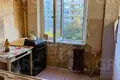 Wohnung 1 Zimmer 32 m² Stadtkreis Sotschi, Russland