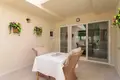 Вилла 3 спальни 250 м² Бенидорм, Испания