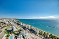 2 bedroom apartment 138 m² Koinoteta Agiou Tychona, Cyprus