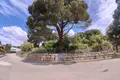 Atterrir  Sant Andreu de Llavaneres, Espagne