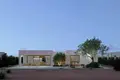 Willa 4 pokoi 214 m² Fuente Alamo de Murcia, Hiszpania
