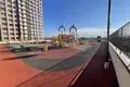 2 bedroom apartment 58 m² Novaya Adygeya, Russia