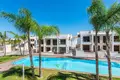 Bungalow 4 pokoi 135 m² Torrevieja, Hiszpania