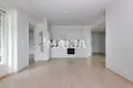 Mieszkanie 3 pokoi 64 m² Helsinki sub region, Finlandia
