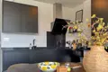 Apartamento 3 habitaciones 71 m² Mijas, Španjolska