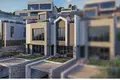 Casa 4 habitaciones 522 m² Gornja Lastva, Montenegro