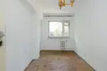 Квартира 3 комнаты 59 м² Варшава, Польша