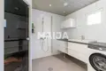 2 bedroom house 58 m² Tuusula, Finland
