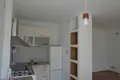 Apartamento 2 habitaciones 51 m² en Varsovia, Polonia