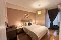 2 bedroom apartment 84 m², Greece