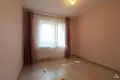 Apartamento 2 habitaciones 49 m² Liepaja, Letonia