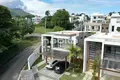 3 bedroom house 228 m² Puerto Plata, Dominican Republic