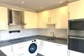 Apartamento 10 habitaciones 630 m² Artola, Španjolska