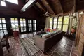 Дом 4 спальни 223 м² Calabash Bight, Гондурас