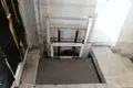Коммерческое помещение 430 м² Pavlos Melas Municipality, Греция