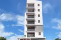 Mieszkanie 2 pokoi 86 m² Geri, Cyprus