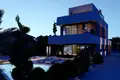 4-Schlafzimmer-Villa 237 m² Grad Zadar, Kroatien