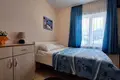 Apartamento 3 habitaciones 60 m² Petrovac, Montenegro