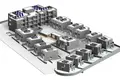 2 bedroom apartment  Empa, Cyprus