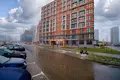 Квартира 3 комнаты 65 м² Минск, Беларусь