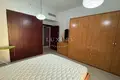 Mieszkanie 2 pokoi 1 294 m² Dubaj, Emiraty Arabskie