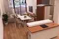 2 bedroom apartment 58 m² Fuengirola, Spain