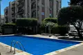 Appartement 2 chambres 115 m² Limassol, Chypre