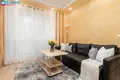 Квартира 2 комнаты 50 м² Вильнюс, Литва