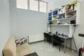 Office 50 m² in Minsk, Belarus