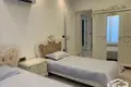 Apartamento 3 habitaciones 122 m² Alanya, Turquía