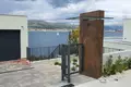 villa de 5 dormitorios 349 m² Split-Dalmatia County, Croacia
