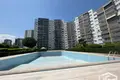 Wohnung 4 zimmer 165 m² Erdemli, Türkei