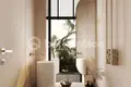 Villa mit 2 Schlafzimmern  Benoa, Indonesien