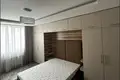 3 room apartment 86 m² Tairove Settlement Council, Ukraine