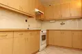 Apartamento 3 habitaciones 4 740 m² Polonia, Polonia