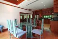 4 bedroom Villa 536 m² Phuket, Thailand