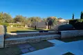 Haus 4 Schlafzimmer 207 m² Opcina Fazana, Kroatien