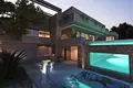 Casa 5 habitaciones 1 070 m² Benahavis, Španjolska