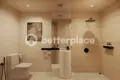 1 bedroom Villa  Pecatu, Indonesia