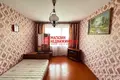 2 room apartment 56 m² Hrodna, Belarus