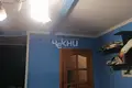 Apartment 37 m² Nizhny Novgorod, Russia