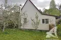 House 49 m² Matykalski sielski Saviet, Belarus