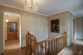 6 room house 265 m² Liepaja, Latvia