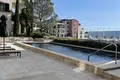 1 room apartment 117 m² in Tivat, Montenegro