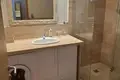 Apartamento  Budva, Montenegro