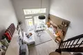 Квартира 1 комната 26 м² в Tampere sub region, Финляндия