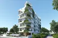 2 bedroom apartment 80 m² Larnaca, Cyprus