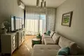 2 bedroom apartment 96 m² Bar, Montenegro