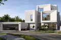 Villa de 5 habitaciones 677 m² Dubái, Emiratos Árabes Unidos