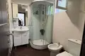 House 186 m² Krasici, Montenegro